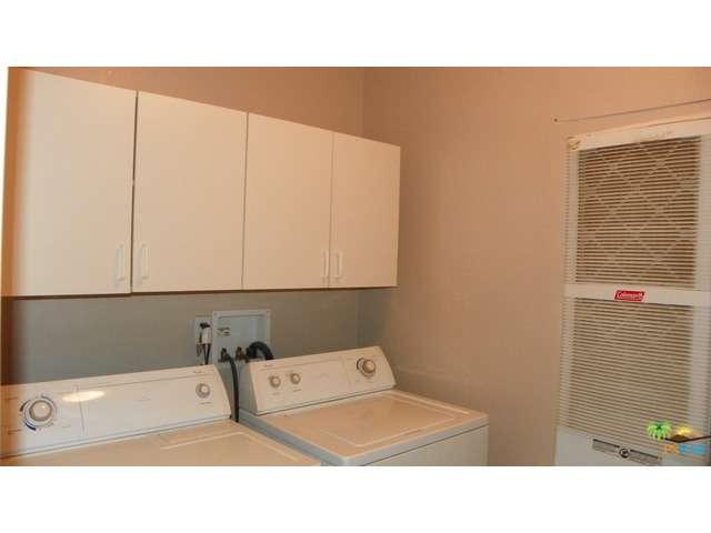 15300PALM Drive, Desert Hot Springs, CA 92240