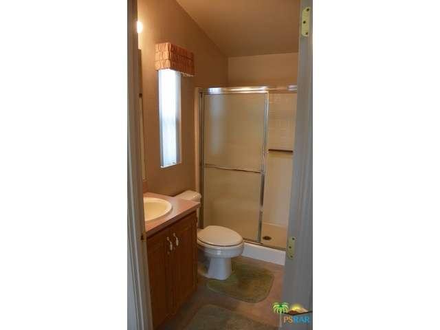 15300PALM Drive, Desert Hot Springs, CA 92240