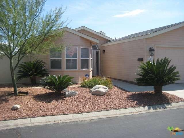 15300PALM Drive, Desert Hot Springs, CA 92240