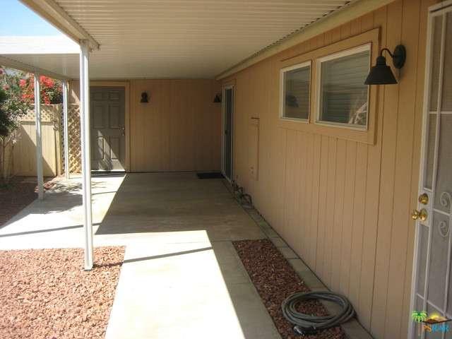 15300PALM Drive, Desert Hot Springs, CA 92240