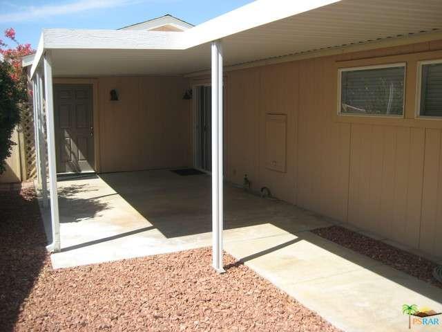 15300PALM Drive, Desert Hot Springs, CA 92240
