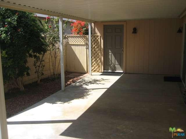 15300PALM Drive, Desert Hot Springs, CA 92240