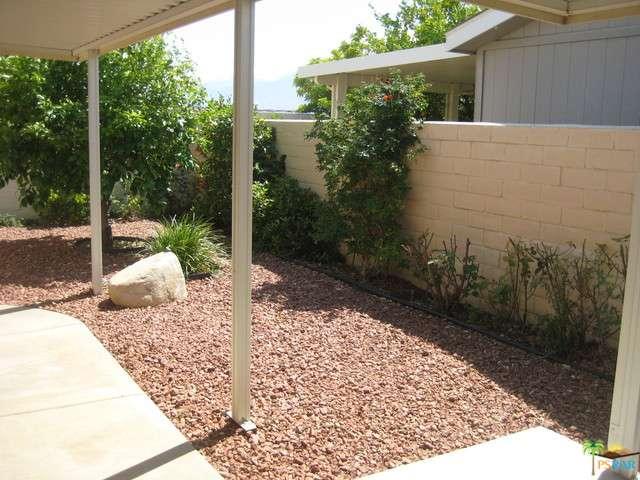 15300PALM Drive, Desert Hot Springs, CA 92240