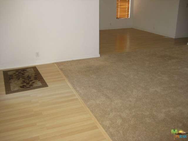 15300PALM Drive, Desert Hot Springs, CA 92240