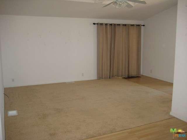 15300PALM Drive, Desert Hot Springs, CA 92240
