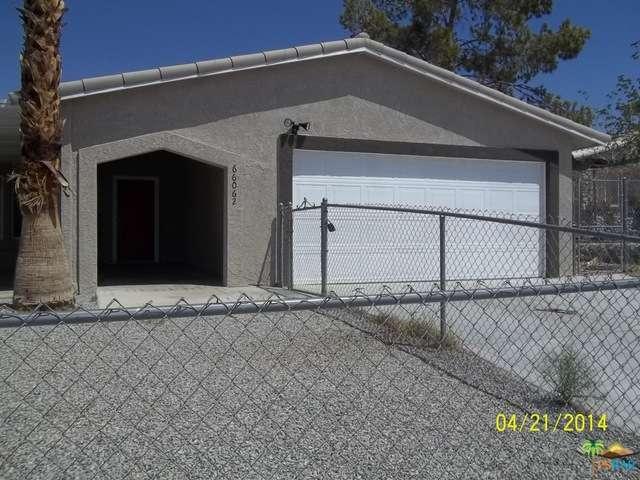 66062SANTA ROSA Road, Desert Hot Springs, CA 92240
