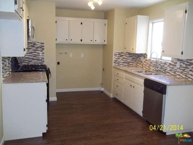 66062SANTA ROSA Road, Desert Hot Springs, CA 92240
