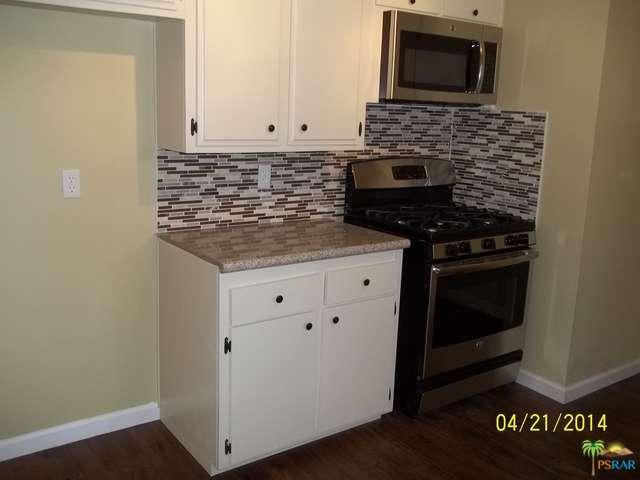 66062SANTA ROSA Road, Desert Hot Springs, CA 92240