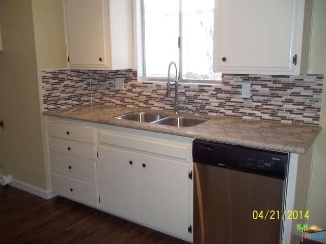 66062SANTA ROSA Road, Desert Hot Springs, CA 92240