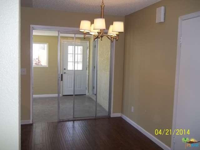 66062SANTA ROSA Road, Desert Hot Springs, CA 92240