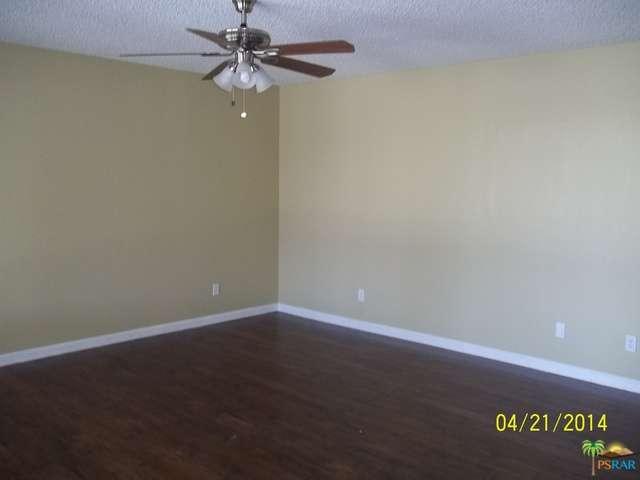 66062SANTA ROSA Road, Desert Hot Springs, CA 92240