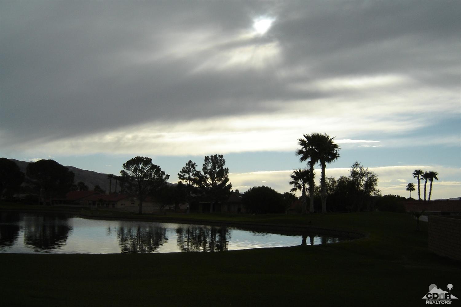 64577 Vardon Court, Desert Hot Springs, CA 92240