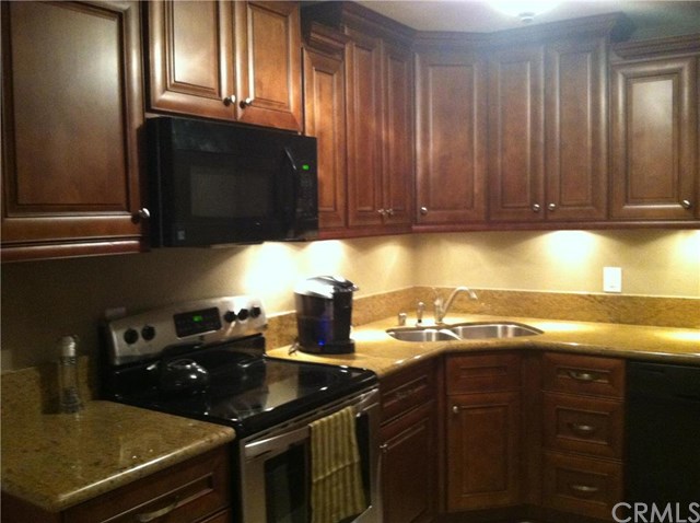 66735 12th Street, Desert Hot Springs, CA 92240