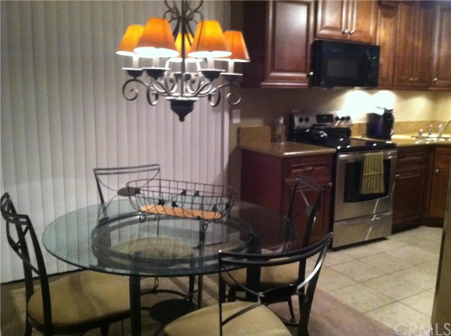 66735 12th Street, Desert Hot Springs, CA 92240
