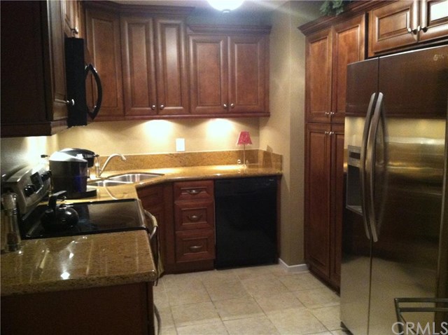 66735 12th Street, Desert Hot Springs, CA 92240