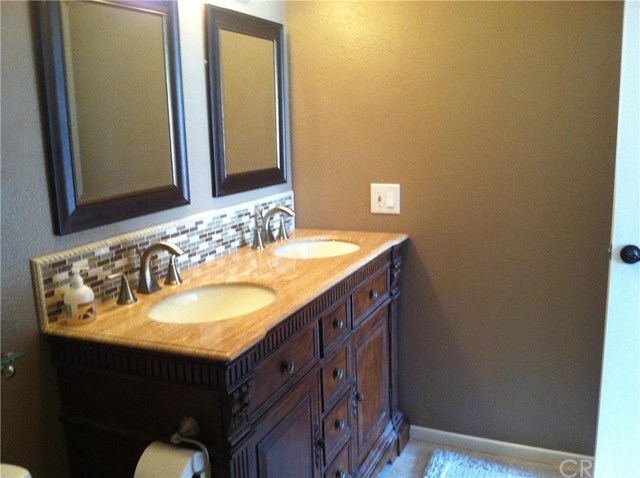 66735 12th Street, Desert Hot Springs, CA 92240