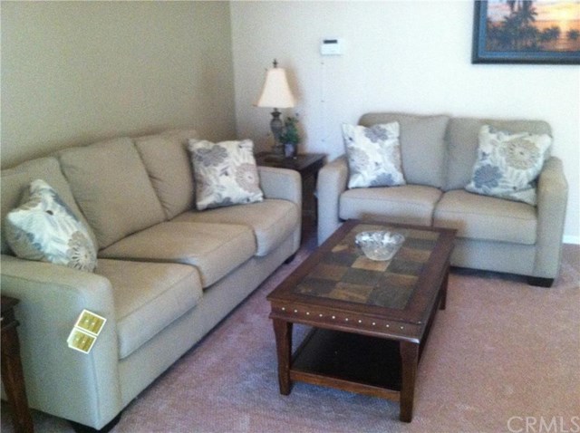 66735 12th Street, Desert Hot Springs, CA 92240