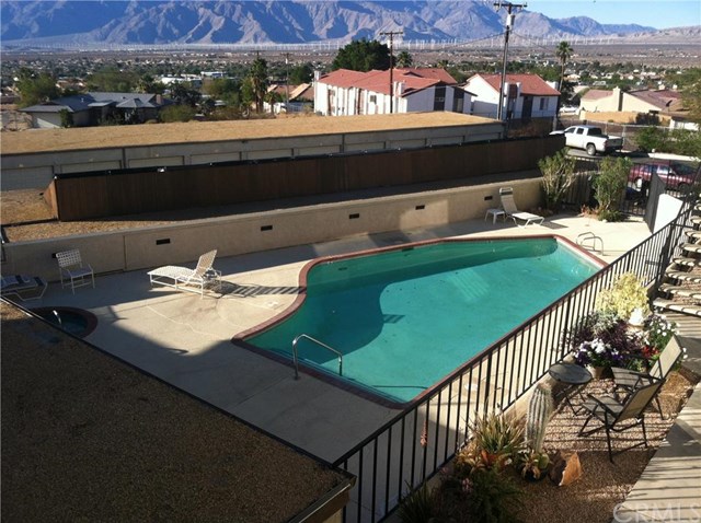 66735 12th Street, Desert Hot Springs, CA 92240
