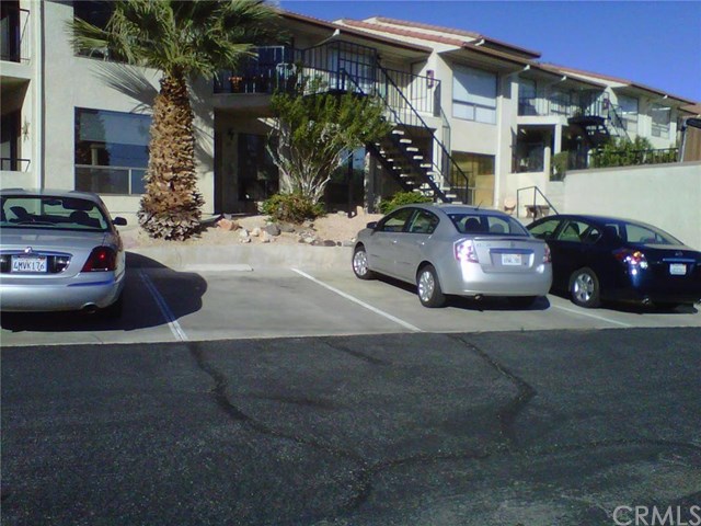 66735 12th Street, Desert Hot Springs, CA 92240
