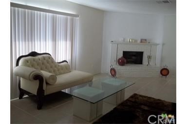 64892 Boros Court, Desert Hot Springs, CA 92240
