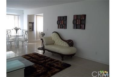 64892 Boros Court, Desert Hot Springs, CA 92240