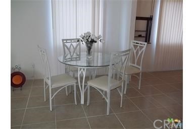 64892 Boros Court, Desert Hot Springs, CA 92240