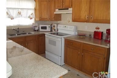 64892 Boros Court, Desert Hot Springs, CA 92240