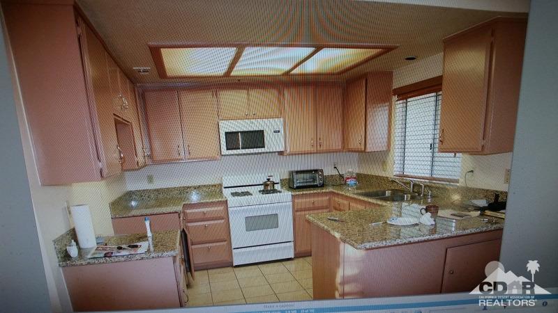 9878 Valencia Drive, Desert Hot Springs, CA 92240