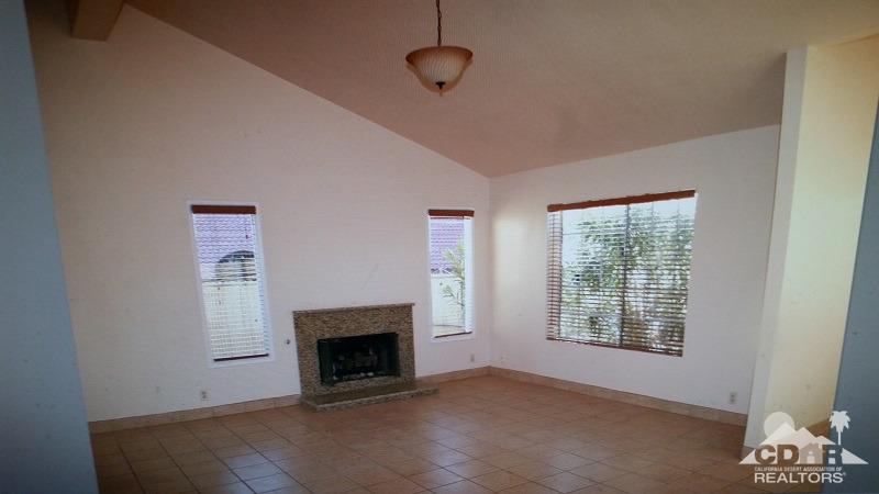 9878 Valencia Drive, Desert Hot Springs, CA 92240