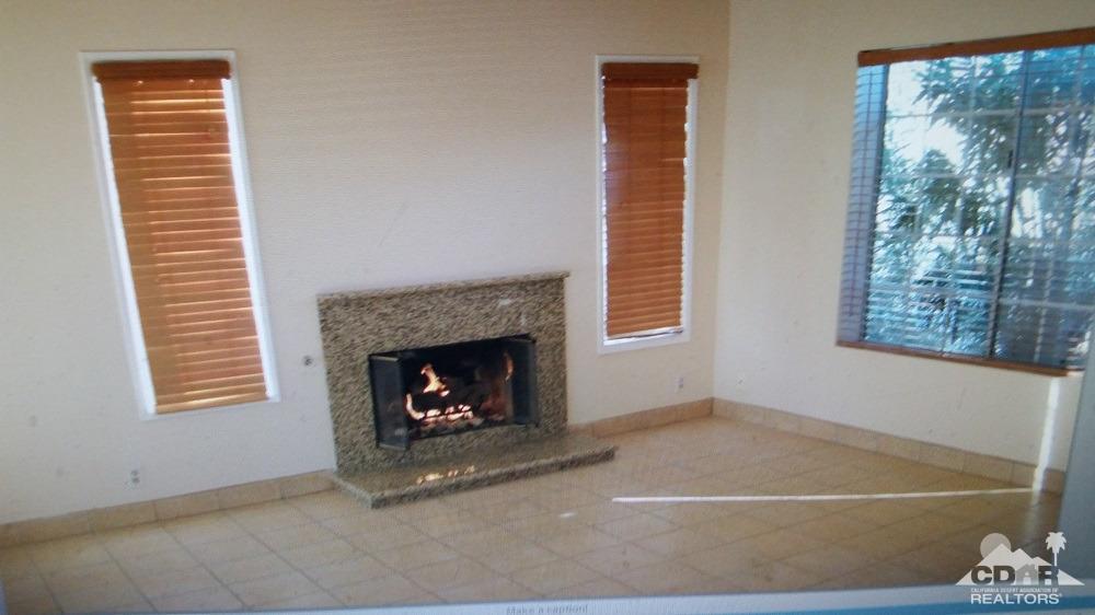 9878 Valencia Drive, Desert Hot Springs, CA 92240