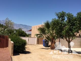66631 San Marcus Road, Desert Hot Springs, CA 92240