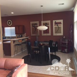 66631 San Marcus Road, Desert Hot Springs, CA 92240