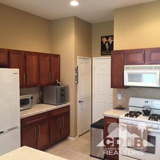66631 San Marcus Road, Desert Hot Springs, CA 92240