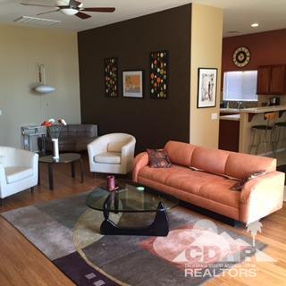 66631 San Marcus Road, Desert Hot Springs, CA 92240