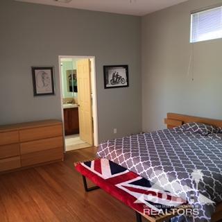 66631 San Marcus Road, Desert Hot Springs, CA 92240