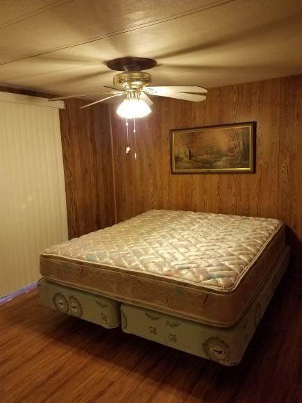 18070 Langlois Space 209 ,CA, Desert Hot Springs, 92241