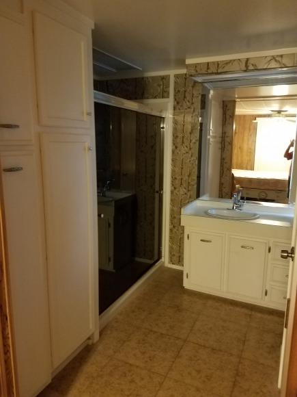 18070 Langlois Space 209 ,CA, Desert Hot Springs, 92241