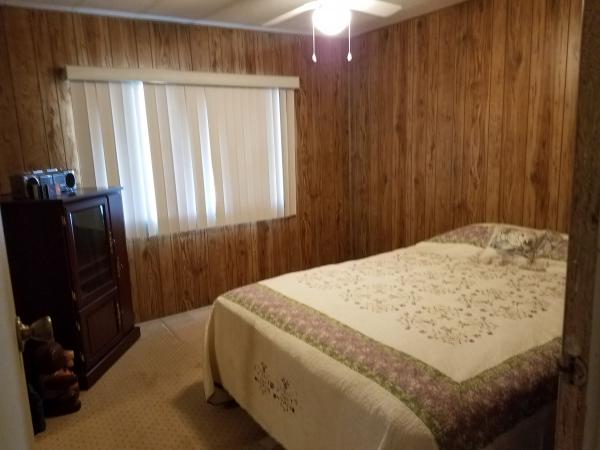 18070 Langlois Space 209 ,CA, Desert Hot Springs, 92241