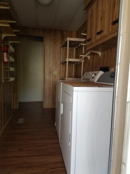 18070 Langlois Space 209 ,CA, Desert Hot Springs, 92241