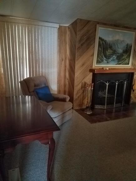 18070 Langlois Space 209 ,CA, Desert Hot Springs, 92241