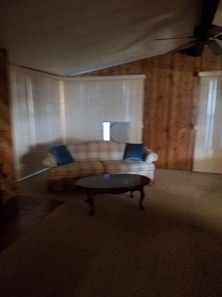 18070 Langlois Space 209 ,CA, Desert Hot Springs, 92241