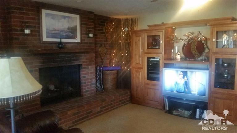 29900 Hotwell Road, Desert Hot Springs, CA 92241