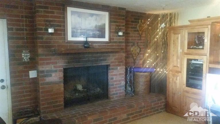 29900 Hotwell Road, Desert Hot Springs, CA 92241