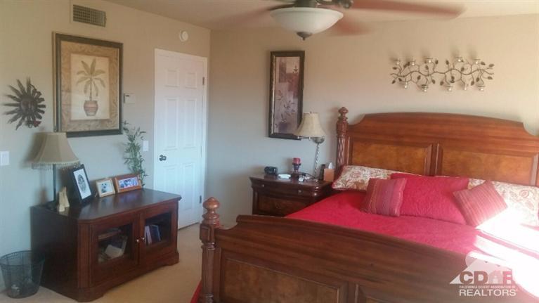 29900 Hotwell Road, Desert Hot Springs, CA 92241