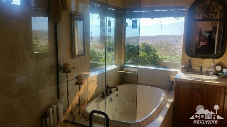 29900 Hotwell Road, Desert Hot Springs, CA 92241