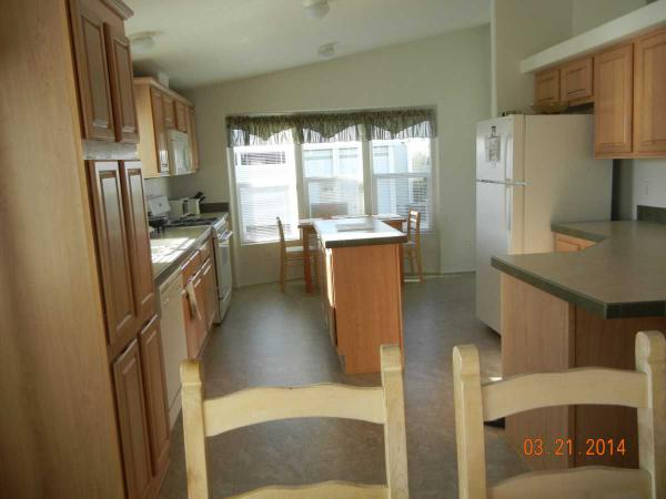 Corkill Palms Mobile Home Park17640 Corkill Rd, Sp 43Desert Hot Springs, CA 92241