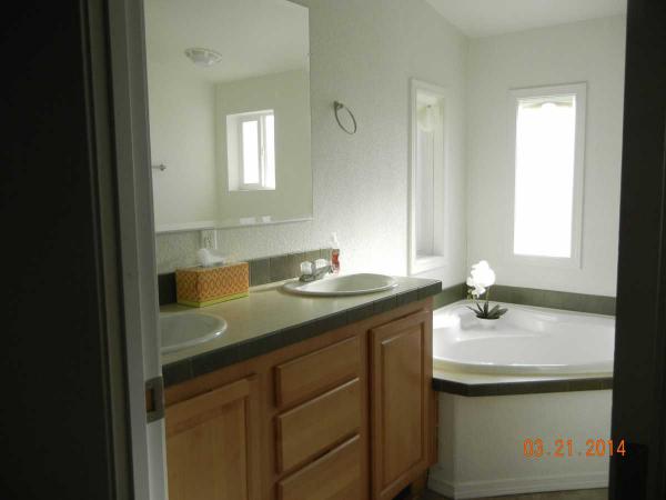 Corkill Palms Mobile Home Park17640 Corkill Rd, Sp 43Desert Hot Springs, CA 92241