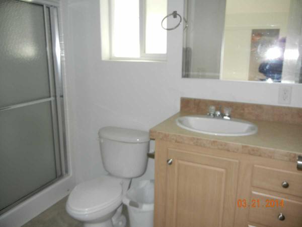 Corkill Palms Mobile Home Park17640 Corkill Rd, Sp 7Desert Hot Springs, CA 92241