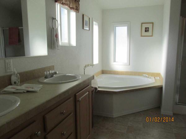 Corkill Palms Mobile Home Park17640 Corkill Rd, Sp 28Desert Hot Springs, CA 92241