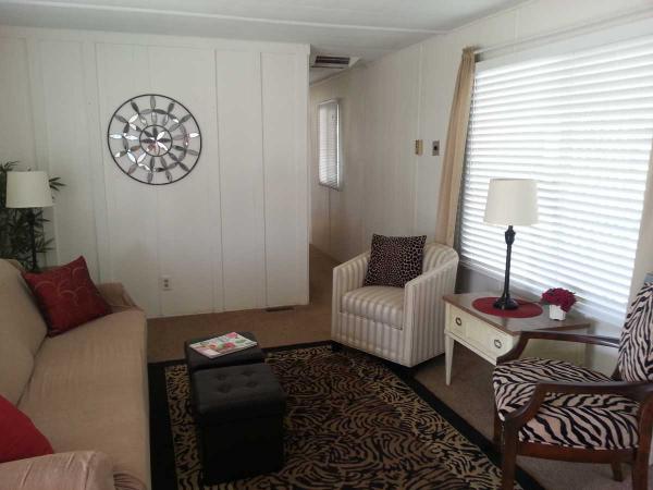 Desert View Mobile Home Club18555 Roberts Rd, #71Desert Hot Springs, CA 92241